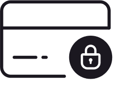 Reserva tus billetes y experiencias en Málaga, España de forma segura en 2025