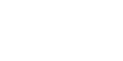 Tours en autobús con paradas libres en Málaga, España – Rutas personalizables y principales atracciones en 2025