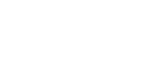 Tours en autobús con paradas libres en Málaga, España – Rutas personalizables y principales atracciones en 2026