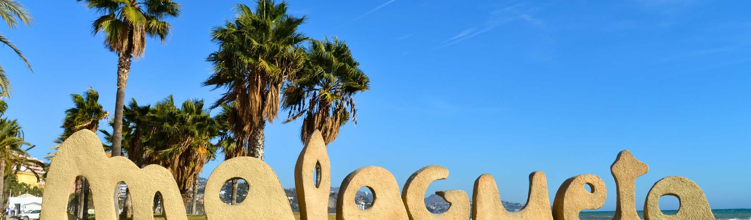 Explora Málaga con un Pase de Ciudad – Ahorra en las principales atracciones, disfruta del acceso todo en uno y la comodidad digital en 2026