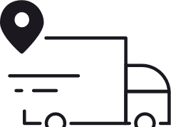 Opciones de cancelación flexibles para billetes y tours en Málaga, España en 2025