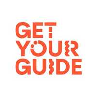GetYourGuide - Malaga Bus